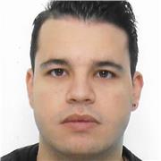 Vereidigter Übersetzer und Dolmetscher Deutsch, Englisch, Rumänisch, Niederländisch und Chinesisch